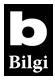 Bilgi Yayınevi